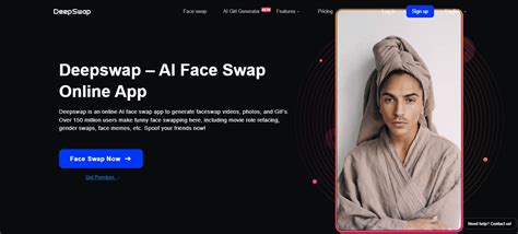 milf generator|Dessi: The Most Realistic AI Porn Generator [Free & Unlimited].